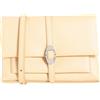 COCCINELLE - Borse a tracolla - Beige