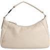 ARMANI EXCHANGE - Borsa a mano - Beige