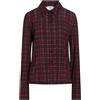 MARELLA SPORT - Camicie e bluse fantasia - Rosso