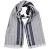 ASTON MARTIN by HACKETT - Sciarpe e foulard - Blu notte