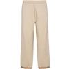AION - Pantalone - Beige