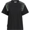 DES_PHEMMES - T-shirt - Nero