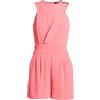 MARCIANO by GUESS - Tuta/One Piece - Salmone