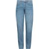 HARMONT & BLAINE - Pantaloni jeans - Blu
