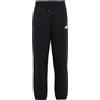 THE NORTH FACE W ESSENTIAL JOGGER - Pantalone - Nero