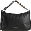 COCCINELLE - Borsa a mano - Nero