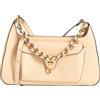 COCCINELLE - Borse a tracolla - Beige