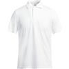 ASPESI - Polo - Bianco