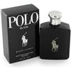 Ralph Lauren Polo Black Eau De Toilette 125ML