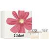 Chloe Chloé Eau de Parfum 50 ml + Body Lotion Cofanetto