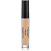 Collistar Lift HD+ Correttore Liftante Levigante - 2 Naturale Dorato