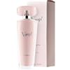 Pupa Vamp! Pink Eau de Parfum 100ML