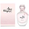 Salvatore Ferragamo Amo Ferragamo Per Lei Eau De Parfum 50ML