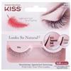 Kiss Looks So Natural Ciglia Finte Kfl01C Shy