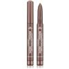 Deborah 24 Ore Eyeshadow Color Power Ombretto Stick N.05 Brown