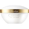 Guerlain Les Demaquillants De Beauté Creme de Beauté 200ML