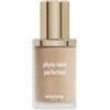 Sisley Phyto-Teint Perfection Fondotinta Opacizzante N. 3C Natural