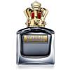 Jean Paul Gaultier Scandal Pour Homme Eau De Toilette 100 ml