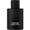 Tom Ford Ombre Leather Eau De Parfum 150 ml