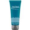 Jean Paul Gaultier Le Male Shower Gel 200ML