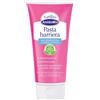 Euphidra AmidoMio Pasta Barriera 150ML