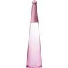 Issey Miyake L'Eau D'Issey Solar Violet Eau De Toilette Intense 100 ml