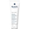 Rilastil Daily Care Crema Scrub Esfoliante Viso Ultrafine Levigante 75 ml