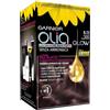 Garnier Olia Colorazione Permanente Senza Ammoniaca 5.12 Castano Freddo Iridescente