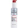 L'Oreal Paris Bond Repair Siero Senza Risciacquo Per Capelli Danneggiati 150 ml