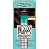 L'Oreal Paris Ritocco Perfetto Permanente - 3 Bruno