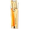 Guerlain Abeille Royale Double R Renew & Repair Advanced Serum Siero Anti-Age 50 ml