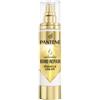 Pantene Bond Repair Trattamento Molecolare 90 Ml