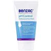 Galderma Benzac Skincare Ph Control Detergente Viso Antibatterico 150 Ml