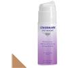Covermark Leg Magic Fondotinta Fluido Per Gambe Spf 40 N.62
