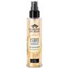 Giardino Dei Sensi Acqua Corpo Illuminante Profumata Sugar Delight 150 ml