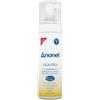 Uniderm Farmaceutici Anonet Liquido Detergente Intimo Delicato 150 Ml