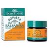 Naturando Pomata Balsamika Crema Da Massaggio 30 Ml