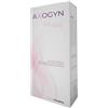 Cetra Axogyn Olio Detergente Intimo 150 Ml