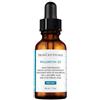 Skinceuticals Phloretin CF Siero Antiossidante Con Vitamina C 30 Ml