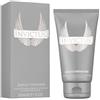 Paco Rabanne Invictus shower gel 150ml