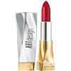 Collistar Rossetto Art Design - 16 Rubino