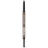Mesauda Sketch Brows - 102 Brunette