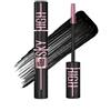 Maybelline Lash Sensational Sky High Mascara Cosmic Black