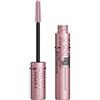 Maybelline Lash Sensational Sky High Mascara Black