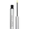 Revitalash Advanced - Siero Ciglia Rinforzante 3,5 ml