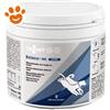 Trovet Dog & Cat Balance VMS - Confezione Da 250 Gr