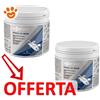 Trovet Dog & Cat Balance VMS - Offerta [PREZZO A CONFEZIONE] Quantità minima 2 Confezioni