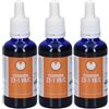 Fisiodorm 23-1 Vb/C 50 Ml 3x50 ml Soluzione orale