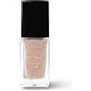 Daerma Cosmetics Smalto per Unghie Perfect Nude 104 9 ml unghie