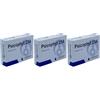 Psicophyt Remedy 23A 4 Tubi 1,2 G 3x4x1,2 g Pipette monodose